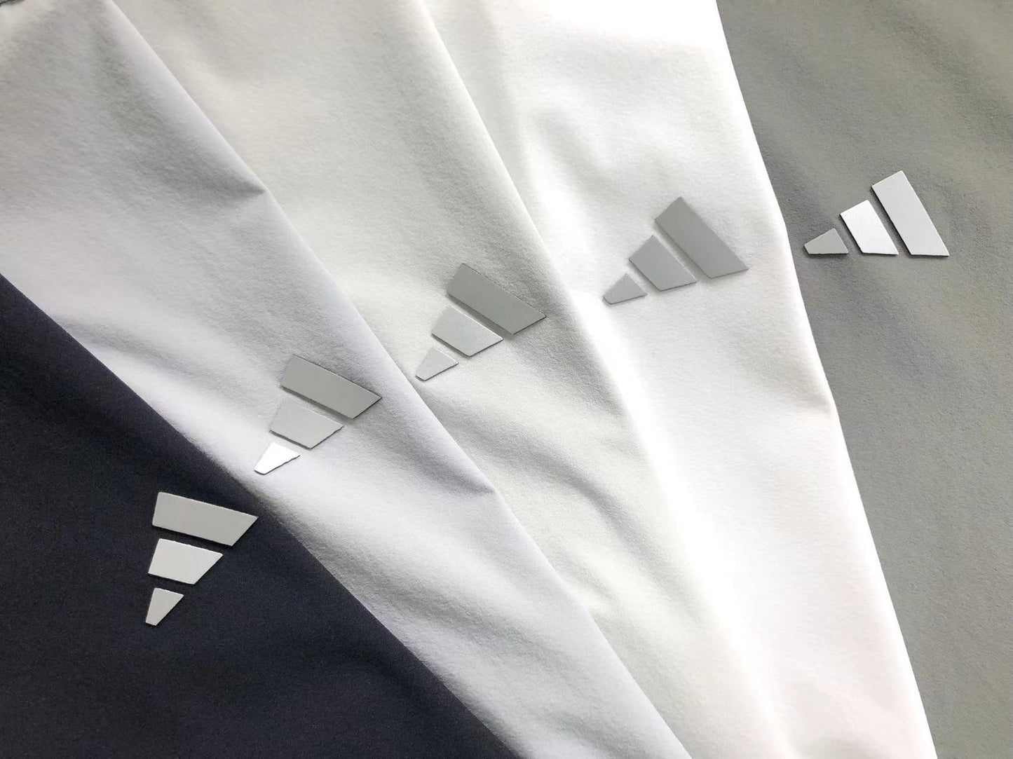 Camiseta adidas Performance Polo