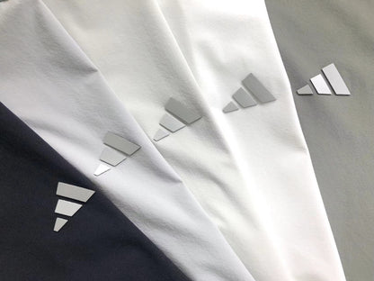 Camiseta adidas Performance Polo
