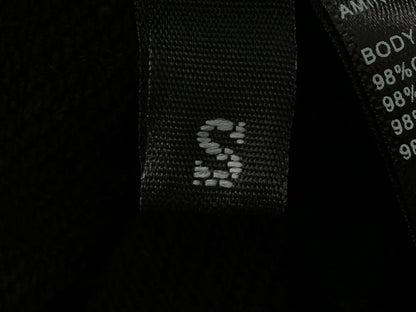 Moletom AMIRI Core Logo Hoodie