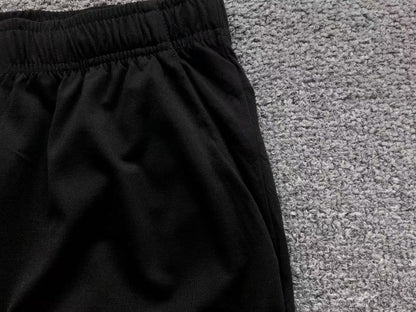 Short adidas Originals Retro Stripe