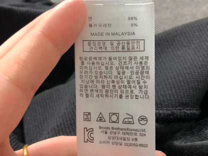 Moletom Adidas Originals Essential Hoodie