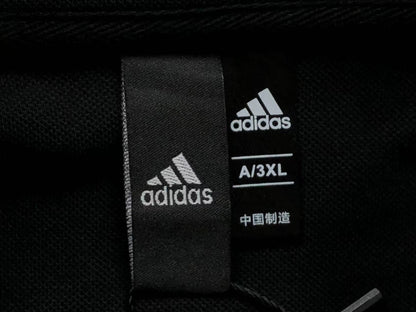 Moletom Adidas Clean Fit