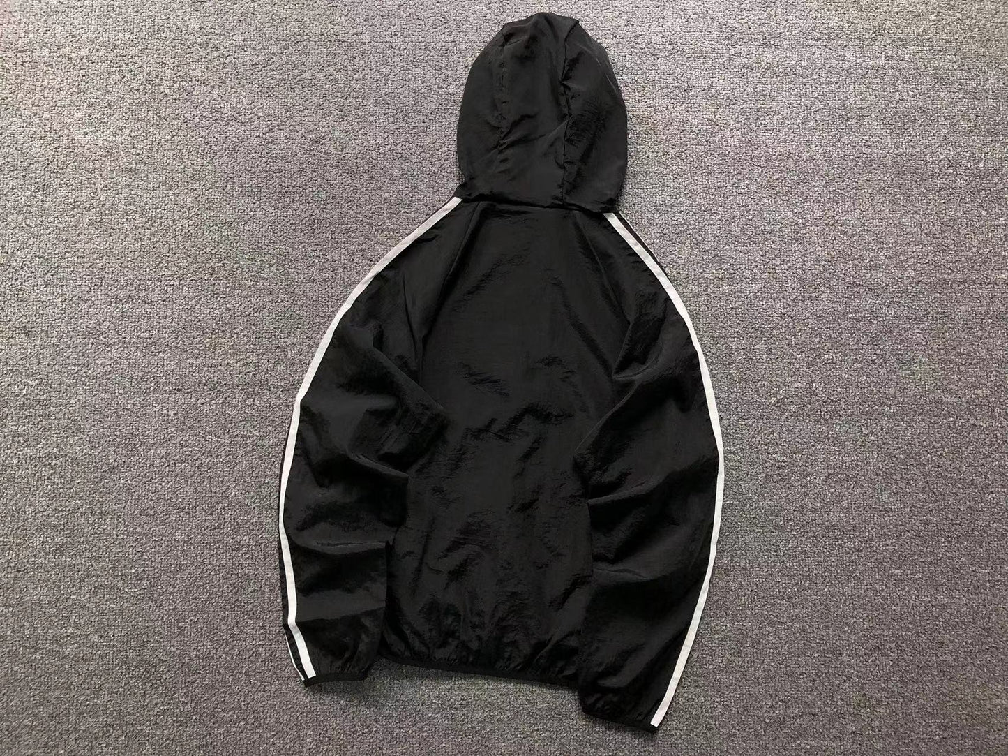 Jaqueta adidas Outdoor Track