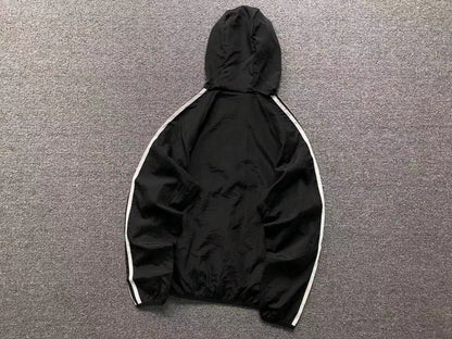 Jaqueta adidas Outdoor Track