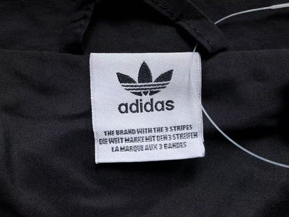 Jaqueta Adidas Lightweight Shell