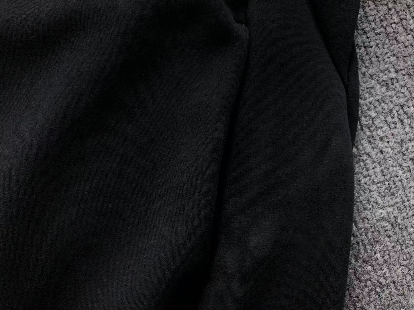 Moletom Adidas Athleisure Zip