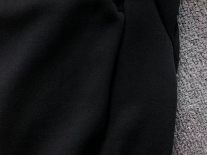 Moletom Adidas Athleisure Zip