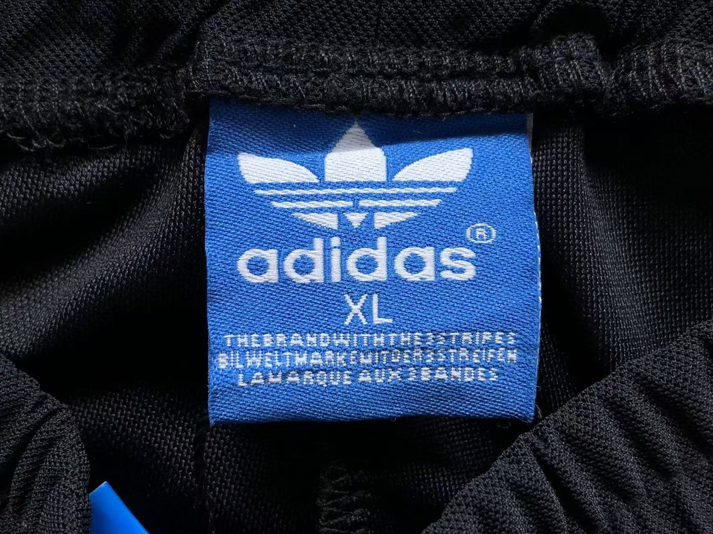 Short Feminino adidas Club Essential